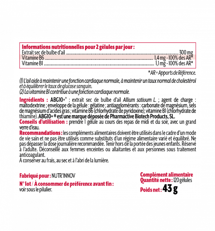 Ail Noir_E╠ütiquette_Plan de travail 1