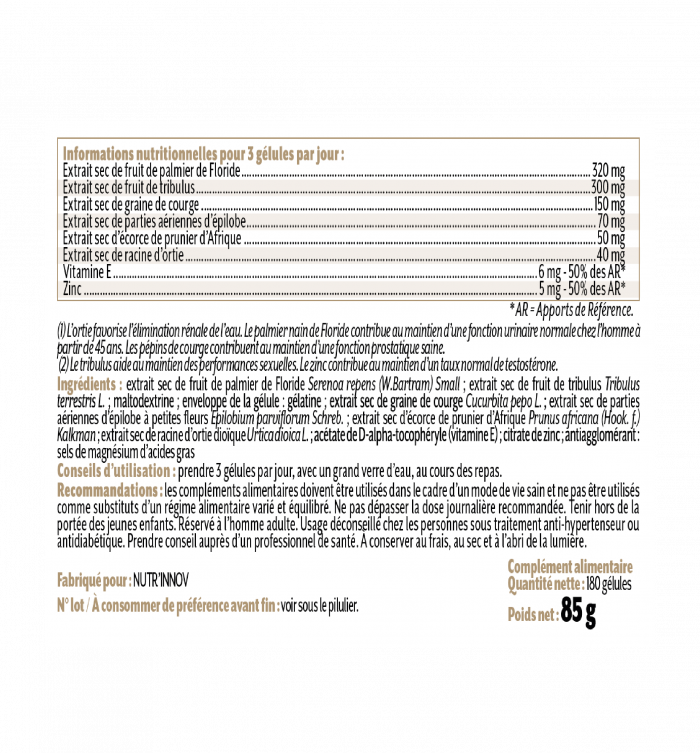 Prostagen8_E╠ütiquette_Plan de travail 1