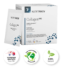 Collagen 10G