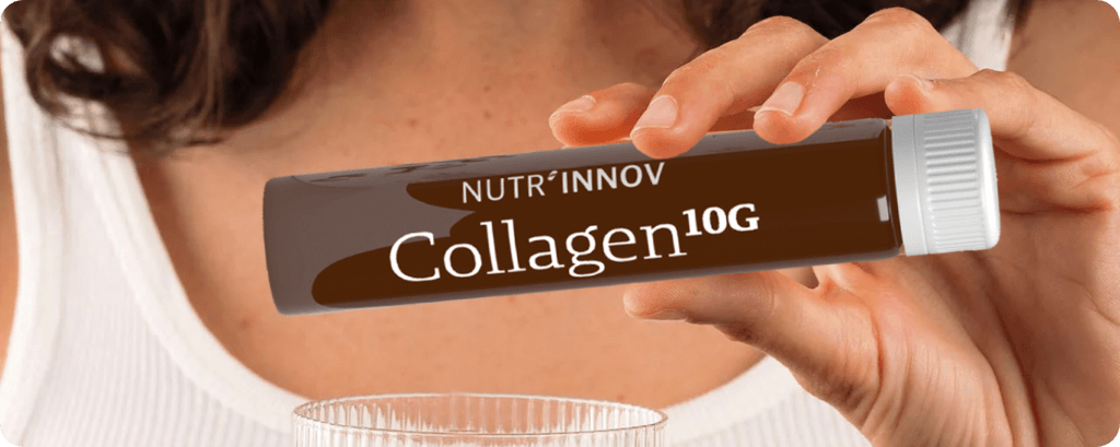 Collagen