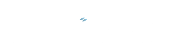 Logo Nutr'Innov