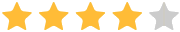 4